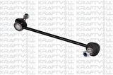 Kraftvoll 13040126 Stabilizer Z Rotu Ön Sol Kia Cerato 05- 548302F000