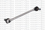 Kraftvoll 13040146 Z Rot Ön Renault Megane IV 15-Talisman 15-Scenic IV 15-Espace V 15- 546187005R