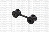 Kraftvoll 13040157 Z Rot Arka Doblo 10- Doblo Cargo 10- Opel Combo 11- 51810124