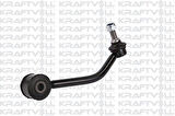 Kraftvoll 13040309 Stabilizer Z Rotu Arka Sağ Touareg 02-Porsche Cayenne 02- 7L0505466A