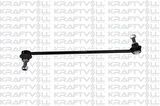 Kraftvoll 13040329 Askı Rotu Ön Smart Forfour (454) 04-06-Mitsubishi Colt VI 02-11 A4543200010