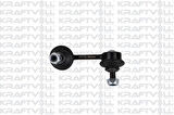 Kraftvoll 13040367 Stabilizer Z Rotu Sol Outlander II 06-407-C-Crosser-Lancer-Asx 5178.48