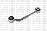 Kraftvoll 13040402 Askı Rotu Arka Sağ W203 02-07 S203 02-07 Cl203 02-08 C209 02-09 A209 03-10 R171 04-10 A2033200889