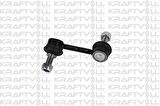 Kraftvoll 13040478 Stabilizer Z Rotu Arka Sağ Hyundai Santa Fe 09- 555402W110