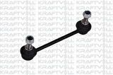 Kraftvoll 13040493 Stabilizer Z Rotu Arka Sağ HRV 98-01 52320S2H003