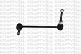 Kraftvoll 13040571 Askı Rotu Ön Sol BMW E70 F15 F85 E71 E72 F85 37116859653