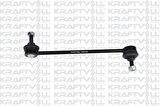 Kraftvoll 13040590 Askı Rotu Ön Sağ Sol BMW E30 E36 E32 E34 E30 31351134582