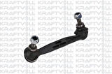 Kraftvoll 13040594 Askı Rotu Arka Sağ BMW F30 F20 F21 F21 33506785608