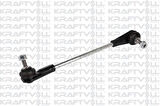 Kraftvoll 13040595 Askı Rotu Ön Sağ BMW F20 F30 F22 F32 F34 F35 31306792212