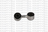 Kraftvoll 13040623 Stabilizer Z Rotu Arka Sol A8 4D2 4D8 03 94-09 02- 4D0505547C