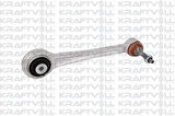 Kraftvoll 13050004 Salıncak Arka Sağ Sol BMW E39 E37 33326768791