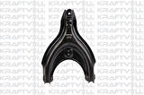 Kraftvoll 13050010 Salıncak Arka Orta Burçlu Renault 11 6001536699