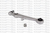Kraftvoll 13050036 Salıncak Kolu Alt Sağ Sol Passat 97-00 A4 95-97 A8 94-98 4D0407151B