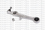 Kraftvoll 13050037 Salıncak Kolu Alt Düz Sağ Sol A4 A6 Superb Passat 01- 8E0407151R