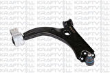 Kraftvoll 13050051 Ön Alt Salıncak Sağ Komple Fiesta V 01-08 Fusion 02-12 Mazda II 03- 1146130