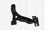 Kraftvoll 13050053 Alt Salıncak Sağ Connect 02-13 1.8TDCI Burçlu Rotilsiz 1332454