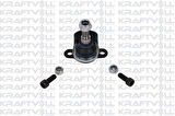Kraftvoll 13050144 Salıncak Rotilı Sağ Sol Galaxy 95-06 Sharan Seat Alhambra 96-9 7M0407365A