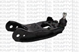 Kraftvoll 13050190 Rotilli Salıncak Sağ Alt Toyota HiIux II 2WD Pick-Up 1983-2004 4560535120