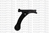 Kraftvoll 13050199 Salıncak Alt Sağ Rotilsiz Toyota Corolla 2002-2007 (E12U-E12J) 4806802070