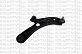Kraftvoll 13050229 Rotilli Salıncak Ön Sağ Alt Suzuki Swift (Iv) 2010- 4520168L00