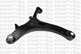 Kraftvoll 13050253 Salıncak Rotilli Ön Alt Sol Subaru Impreza 07 13 20202FJ010