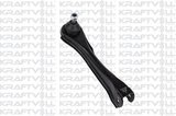 Kraftvoll 13050302 Rot Kolu Sağ Renault 12 Toros 7700571172