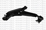 Kraftvoll 13050384 Alt Salıncak Rotilli Komple Nissan Primera 1996-2002 (P11 Kasa) 545012F500