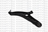 Kraftvoll 13050501 Salıncak Rotilli Sol Venga ix20 02 10- 545001P100