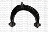 Kraftvoll 13050613 Üst Salıncak Sağ Rotilli Komple Honda Accord 2008 2011 51510TA0A03