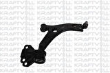 Kraftvoll 13050663 Ön Alt Salıncak Ön Sağ Komple Focus III CEW 14-Grand C-Max C-Max 06-11 11- 1702970