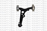 Kraftvoll 13050712 Salıncak Sol Komple Marea 96-Brava Bravo 2.0 20V 95-01-Alfa 145 146 97- 60813013