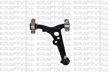 Kraftvoll 13050715 Salıncak Sağ Komple Marea 96-Brava Bravo 2.0 20V 95-01 Alfa 145 146 96-2.0 1.9D 97- 46456050
