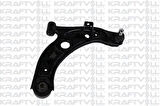 Kraftvoll 13050752 Rotilli Salıncak Ön Sağ AltDaihatsu Sirion II 2005- 48068B1020