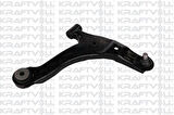 Kraftvoll 13050768 Sac Salıncak Sağ Rotilli Chrysler Pt Cruiser 00-Neon 03- 04656730AH