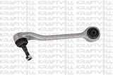 Kraftvoll 13050810 Rotilli Salıncak Ön Sağ Arka BMW 5 Serisi E60 E61 AWD 03 9 31122347982