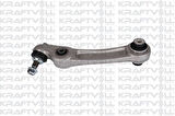 Kraftvoll 13050812 Rotilli Salıncak BMW F10 F11 F12 F13 F06 Ön Alt Sol Arka Aluminyum 31126794203