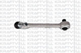 Kraftvoll 13050847 Salıncak Ön Sol Alt BMW E81 E82 E87 E90 E91 E92 E93 E84 Z3 31126770849