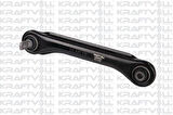 Kraftvoll 13050921 Denge Kolu Arka Sol Üst Mitsubishi Carisma 2000-2005 MR130479