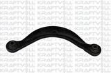 Kraftvoll 13050931 Denge Kolu Arka Mazda 6 2002-2006 G26A28C10