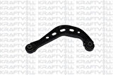 Kraftvoll 13050934 Denge Kolu Arka Mazda 3 (Bm) 2013 BJS728C10