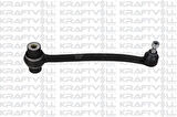Kraftvoll 13050935 Denge Kolu Arka Alt (Uzun Rot) S-Class W220 98-05 C215 99-05 A2203500453