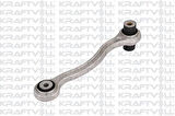 Kraftvoll 13050937 Denge Kolu Arka Sol Alt (Uzun Rot) W204 07-14 W205 14-C218 11-17 W212 09-15 C207 09-15 A2053506503