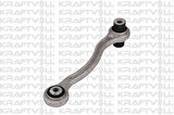 Kraftvoll 13050938 Denge Kolu Arka Sağ Alt (Uzun Rot) W204 07-14 W205 14-C218 11-17 W212 09-15 C207 09-15 A2053506603