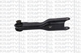 Kraftvoll 13050948 Denge Kolu Arka Sağ Land Rover Range 12- OEM Lr37701 LR037702
