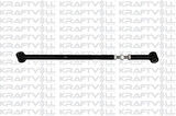 Kraftvoll 13050950 Denge Kolu Arka Alt Arka Cerato 04-Elantra 00 05 552202F000