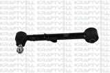 Kraftvoll 13050952 Denge Kolu Arka Alt Sol Sorento 09 14 Santa Fe 06 11 552503J010