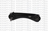 Kraftvoll 13050963 Denge Kolu Arka Üst Sol Honda Civic 96-00 Cr96- 52400SR3000