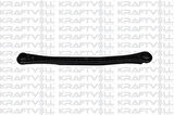 Kraftvoll 13050968 Süspansiyon Bağlantı Kolu Arka Mondeo III 00-07 Jagur XType 01-08 1124242