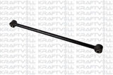Kraftvoll 13050983 Denge Kolu Arka Grand Cherokee 52124840AB