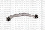 Kraftvoll 13050988 Denge Kolu Arka Sağ Chrysler 300 05-10 Dodge Challenger 08- 68184782AB